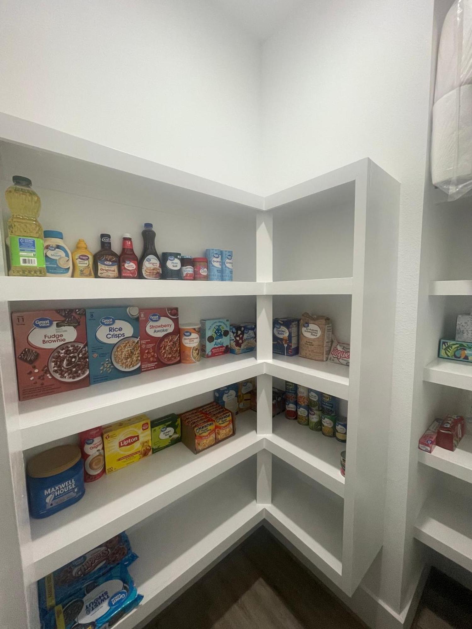 Comfortable 3 Bedroom - Heart Of Texas Medical Center 休斯敦 外观 照片