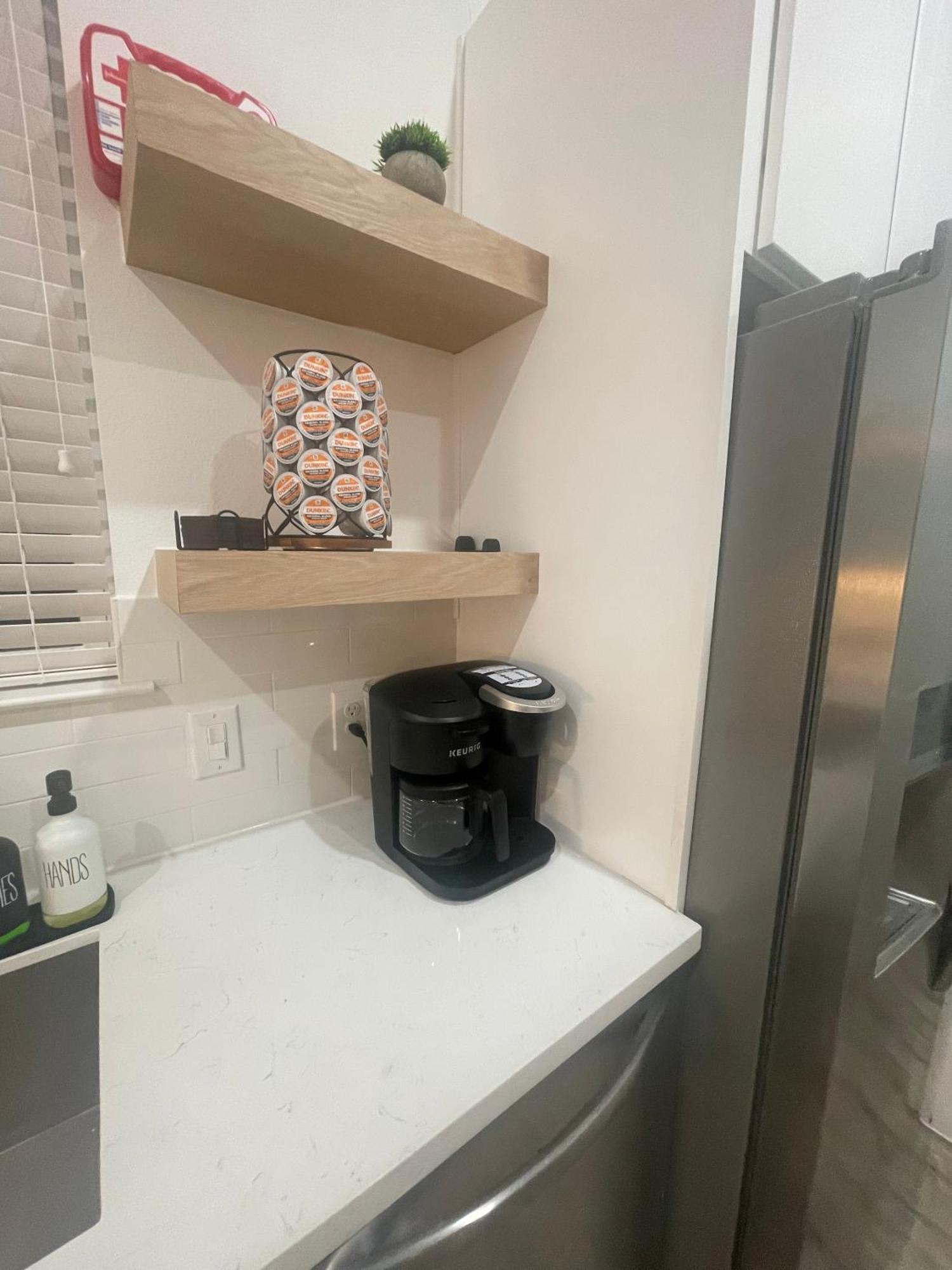 Comfortable 3 Bedroom - Heart Of Texas Medical Center 休斯敦 外观 照片