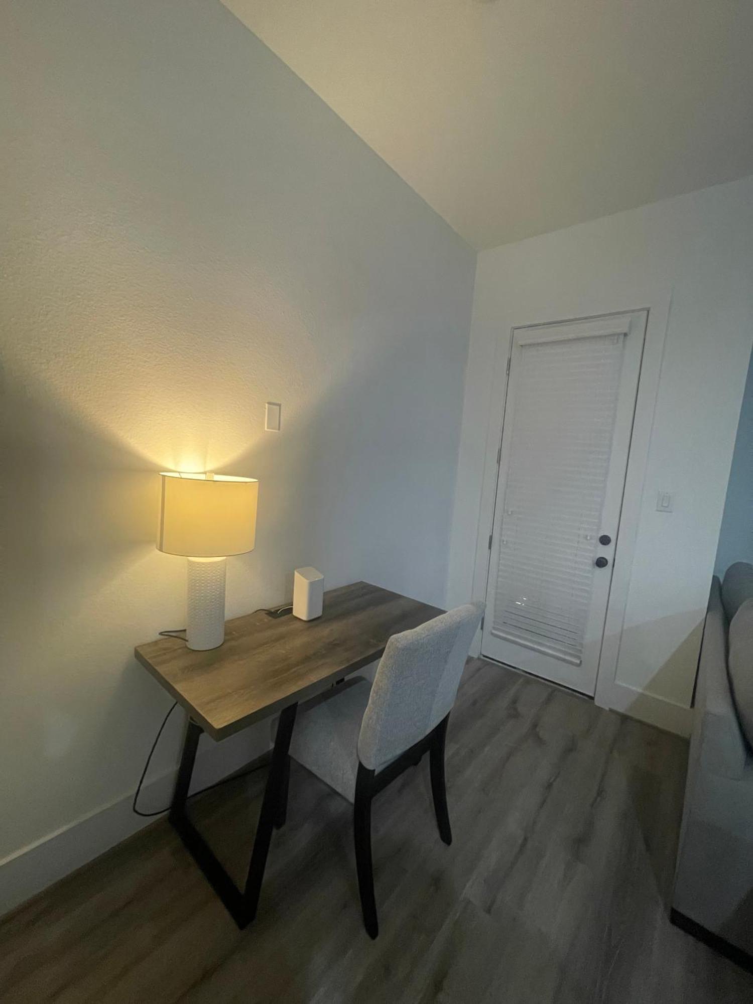 Comfortable 3 Bedroom - Heart Of Texas Medical Center 休斯敦 外观 照片