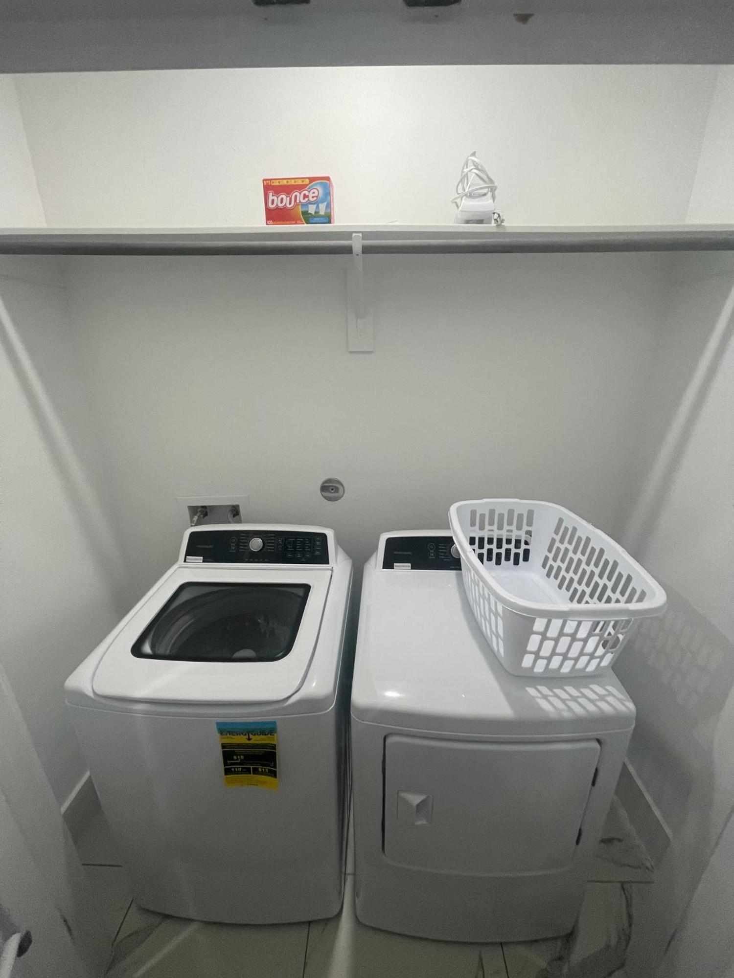 Comfortable 3 Bedroom - Heart Of Texas Medical Center 休斯敦 外观 照片