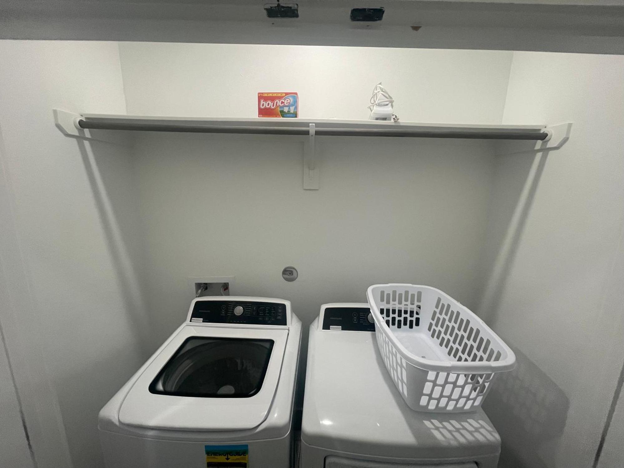 Comfortable 3 Bedroom - Heart Of Texas Medical Center 休斯敦 外观 照片