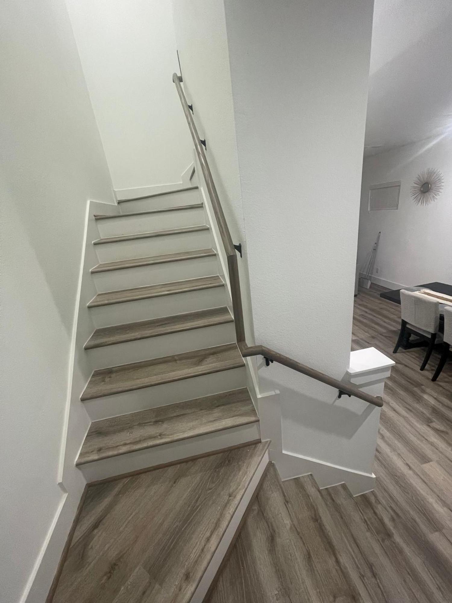 Comfortable 3 Bedroom - Heart Of Texas Medical Center 休斯敦 外观 照片